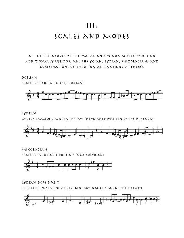 harmonic-magic-for-songwriters-final_page_5